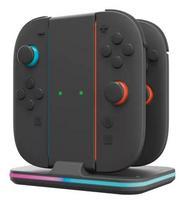 Nacon NA029116 game console part/accessory Charging system