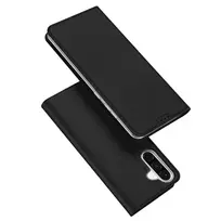 Dux Ducis Skin Pro phone case for Samsung Galaxy A36 5G | A56 5G - black