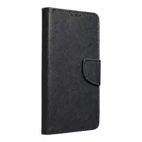 OEM Flip case for Xiaomi Redmi 8 Fancy Book black