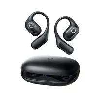 Baseus Eli 2i Fit OWS sports behind-the-ear headphones - black