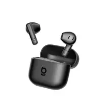 Baseus Bass BS2 Lite TWS headphones - black