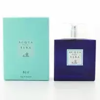 Acqua Dell Elba Blue Men EDP