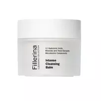 Labo Fillerina Cleansing Collection, Hyaluronic Acid, Eliminates Impurities, Cleansing Balm, For Face, 125 ml