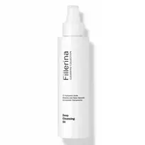 Labo , Fillerina Cleansing Collection, Cleansing Oil, Face, 150 ml