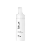 Labo Fillerina Cleansing Collection, Eliminates Impurities, Cleansing Foam, 150 ml