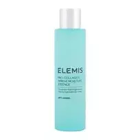 Elemis Pro-Collagen Anti-Ageing Marine Moisture Essence - Lotion and spray