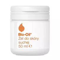 Bio-Oil , , Hydrating, Daily, Gel Cream, 50 ml