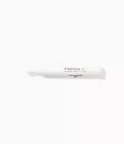 Labo Fillerina 12HA Densifying Filler Grade 4, Hyaluronic, Filling, Daily, Eye Gel, 15 ml