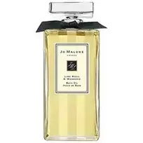 Jo Malone Lime Basil  AND  Mandarin Bath Oil