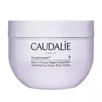 Caudalie Vinotherapist Replenishing Vegan Body Butter (dry to very dry skin) - 250ml