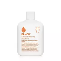 Bio-Oil , , Hydration, Body Lotion, Body, 250 ml
