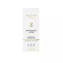 Labo Crescina HFSC 500, Hair Lotion Treatment, Regrowth, 100 ml