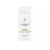 Labo Crescina HFSC 1300 Hair Lotion Treatment, Regrowth, 100 ml