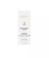 Labo Crescina HFSC 500, Hair Lotion Treatment, Regrowth, 100 ml
