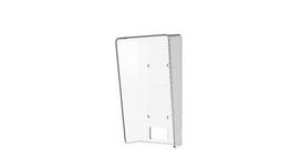 Hikvision DS-KABV6113-RS intercom system accessory rain shield