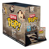 FUNKO Bitty POP! Figūrėlė: Avatar: The Last Airbender
