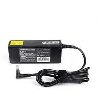 Hewlett Packard Laptop Charger HP90G4530 for Hp 19.5V / 4.62A / 90W HP90G4530