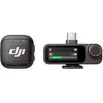 DJI MIC 3 (1 TX + 1 RX) CP.RN.00000479.01