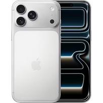 Apple iPhone 17 Pro Max, 256GB, Silver MFYM4SX/A