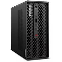 Lenovo LENOVO P3 ULTRA G2 U7-265/32GB/1TB SSD/RTX 2000ADA 16GB/WIFI7/W11P/3OS 30J5007FMT