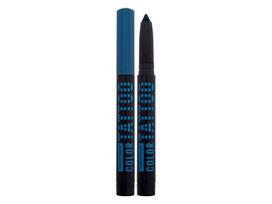 Akių pieštukas Maybelline Color Tattoo 24H Eyestix, 1.4 g, i am extravagant sp. 70