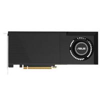 ASUS Turbo -AI-PRO-R9700-32G AMD Radeon AI PRO R9700 32GB GDDR6