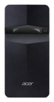 Projektorius Acer PD1520Us