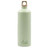 Gertuvė Laken, pistachio, aliuminis, 1 l