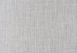Tapetai Expromt В40,4 5889-10 0.53, viniliniai, pilka sp.