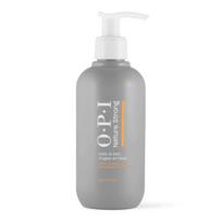 Pėdų vonios ekstraktas OPI Natur Strong, 250 ml
