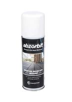 Abzorbit riebalų ir riebalų dėmių valiklis grindims/terasoms, 200 ml.