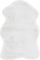 Kilimas Arte Espina Sheepskin 200, 90 cm x 60 cm