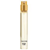 Kvapusis vanduo Tom Ford Ebene Fume, 10 ml