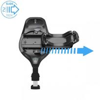 Maxi-Cosi IsoFix bazė FamilyFix SLIDE PRO