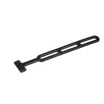 Guminis užraktas 278mm 315004KR
