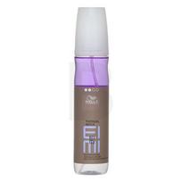 Wella Professionals EIMI Smooth Thermal Image 150 ml 150ml