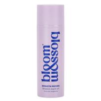 Kūno aliejus Bloom & Blossom Smooth Moves, 150 ml