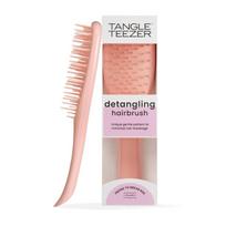 Plaukų šukos Tangle Teezer Ultimate Detangler, šviesiai rožinė sp.