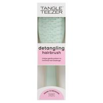 Plaukų šukos Tangle Teezer Detangler Extra Gentle, mėtinė (mint) sp.