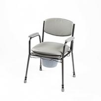 Tualeto kėdė Kid-Man KM-04-7400, 52 cm, 7.8 kg