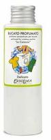 Skalbinių kvepalai Erbolinea Delicato, 0.1 l