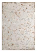 Kilimas vidaus DFH05-2, smėlio sp., 120 cm x 170 cm