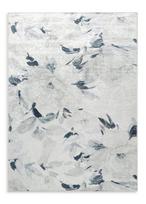 Kilimas vidaus DFH03-3, pilka sp., 50 cm x 80 cm