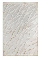 Kilimas vidaus DFH06-1, kreminė sp., 200 cm x 290 cm