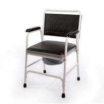 Tualeto kėdė Kid-Man KM-02-7020, 44 cm, 7.9 kg