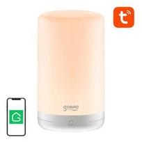 Naktinis šviestuvas Gosund LB3, 5 W, IP20