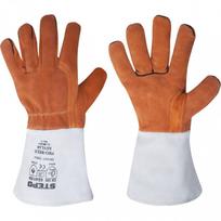 Pirštinės suvirintojo (11 dydis) PRO-WELD KEVLAR RPC001A