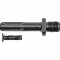 Adapteris SDS+ griebtuvui 1/2--20UNF (su varžtu) 79800