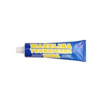 Techninis vazelinas 100ml 86701
