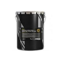 Universalus konsistencinis tepalas ilgo naudojimo 18kg MANNOL WR-2 802618